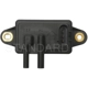 Purchase Top-Quality EGR Position Sensor by STANDARD/T-SERIES - VP8T pa4