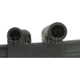 Purchase Top-Quality EGR Position Sensor by STANDARD/T-SERIES - VP8T pa5