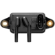 Purchase Top-Quality EGR Position Sensor by STANDARD/T-SERIES - VP8T pa9