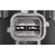 Purchase Top-Quality EGR Pressure Converter by VEMO - V25-63-0068 pa2