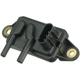 Purchase Top-Quality AUTOTECNICA - FD1316396 - EGR Position Sensor pa1