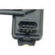 Purchase Top-Quality AUTOTECNICA - FD1316396 - EGR Position Sensor pa3