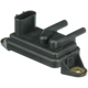 Purchase Top-Quality AUTOTECNICA - FD1316396 - EGR Position Sensor pa4