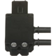 Purchase Top-Quality BLUE STREAK (HYGRADE MOTOR) - DPS101 - Diesel Particulate Filter (DPF) Pressure Sensor pa4