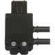 Purchase Top-Quality BLUE STREAK (HYGRADE MOTOR) - DPS103 - Diesel Particulate Filter (DPF) Pressure Sensor pa1