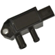 Purchase Top-Quality BLUE STREAK (HYGRADE MOTOR) - DPS105 - EGR Pressure Sensor pa1
