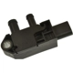 Purchase Top-Quality BLUE STREAK (HYGRADE MOTOR) - DPS105 - EGR Pressure Sensor pa2