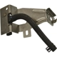 Purchase Top-Quality EGR Pressure Sensor by BLUE STREAK (HYGRADE MOTOR) - DPS111 pa1