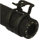 Purchase Top-Quality EGR Pressure Sensor by BLUE STREAK (HYGRADE MOTOR) - DPS111 pa3