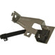 Purchase Top-Quality EGR Pressure Sensor by BLUE STREAK (HYGRADE MOTOR) - DPS111 pa4