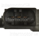 Purchase Top-Quality EGR Pressure Sensor by BLUE STREAK (HYGRADE MOTOR) - DPS112 pa1