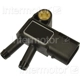 Purchase Top-Quality EGR Pressure Sensor by BLUE STREAK (HYGRADE MOTOR) - DPS112 pa2