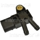 Purchase Top-Quality EGR Pressure Sensor by BLUE STREAK (HYGRADE MOTOR) - DPS112 pa3