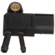 Purchase Top-Quality BLUE STREAK (HYGRADE MOTOR) - DPS113 - Diesel Particulate Filter (DPF) Pressure Sensor pa3