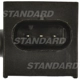 Purchase Top-Quality EGR Pressure Sensor by BLUE STREAK (HYGRADE MOTOR) - DPS114 pa1