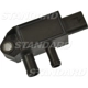 Purchase Top-Quality EGR Pressure Sensor by BLUE STREAK (HYGRADE MOTOR) - DPS114 pa2
