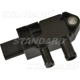 Purchase Top-Quality EGR Pressure Sensor by BLUE STREAK (HYGRADE MOTOR) - DPS114 pa3