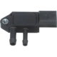 Purchase Top-Quality EGR Pressure Sensor by BLUE STREAK (HYGRADE MOTOR) - DPS117 pa1