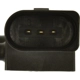 Purchase Top-Quality EGR Pressure Sensor by BLUE STREAK (HYGRADE MOTOR) - DPS117 pa2