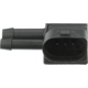 Purchase Top-Quality EGR Pressure Sensor by BLUE STREAK (HYGRADE MOTOR) - DPS117 pa3