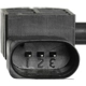 Purchase Top-Quality EGR Pressure Sensor by BLUE STREAK (HYGRADE MOTOR) - DPS117 pa4