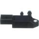 Purchase Top-Quality EGR Pressure Sensor by BLUE STREAK (HYGRADE MOTOR) - DPS117 pa5