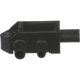 Purchase Top-Quality EGR Pressure Sensor by BLUE STREAK (HYGRADE MOTOR) - DPS136 pa1