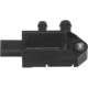 Purchase Top-Quality EGR Pressure Sensor by BLUE STREAK (HYGRADE MOTOR) - DPS136 pa4