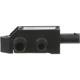 Purchase Top-Quality EGR Pressure Sensor by BLUE STREAK (HYGRADE MOTOR) - DPS136 pa5