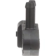 Purchase Top-Quality EGR Pressure Sensor by BLUE STREAK (HYGRADE MOTOR) - DPS139 pa2
