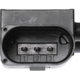 Purchase Top-Quality EGR Pressure Sensor by BLUE STREAK (HYGRADE MOTOR) - DPS139 pa3
