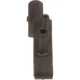 Purchase Top-Quality EGR Pressure Sensor by BLUE STREAK (HYGRADE MOTOR) - DPS139 pa4