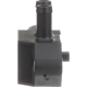 Purchase Top-Quality EGR Pressure Sensor by BLUE STREAK (HYGRADE MOTOR) - DPS140 pa2