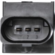 Purchase Top-Quality EGR Pressure Sensor by BLUE STREAK (HYGRADE MOTOR) - DPS140 pa3