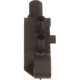 Purchase Top-Quality EGR Pressure Sensor by BLUE STREAK (HYGRADE MOTOR) - DPS140 pa4