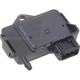 Purchase Top-Quality EGR Pressure Sensor by BLUE STREAK (HYGRADE MOTOR) - VP19 pa2