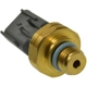 Purchase Top-Quality BLUE STREAK (HYGRADE MOTOR) - VP34 - EGR Pressure Sensor pa1