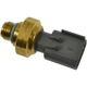 Purchase Top-Quality BLUE STREAK (HYGRADE MOTOR) - VP34 - EGR Pressure Sensor pa2