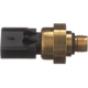 Purchase Top-Quality BLUE STREAK (HYGRADE MOTOR) - VP34 - EGR Pressure Sensor pa4