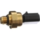 Purchase Top-Quality BLUE STREAK (HYGRADE MOTOR) - VP34 - EGR Pressure Sensor pa5