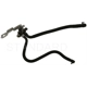 Purchase Top-Quality EGR Pressure Sensor by BLUE STREAK (HYGRADE MOTOR) - VP36 pa1