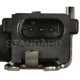 Purchase Top-Quality EGR Pressure Sensor by BLUE STREAK (HYGRADE MOTOR) - VP36 pa2