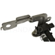 Purchase Top-Quality EGR Pressure Sensor by BLUE STREAK (HYGRADE MOTOR) - VP36 pa3