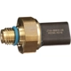 Purchase Top-Quality BLUE STREAK (HYGRADE MOTOR) - VP39 - EGR Pressure Sensor pa3