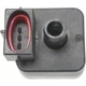 Purchase Top-Quality EGR Pressure Sensor by BLUE STREAK (HYGRADE MOTOR) - VP11 pa11