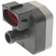 Purchase Top-Quality EGR Pressure Sensor by BLUE STREAK (HYGRADE MOTOR) - VP11 pa2