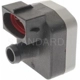 Purchase Top-Quality EGR Pressure Sensor by BLUE STREAK (HYGRADE MOTOR) - VP11 pa3