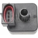 Purchase Top-Quality EGR Pressure Sensor by BLUE STREAK (HYGRADE MOTOR) - VP11 pa9