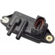 Purchase Top-Quality EGR Pressure Sensor by BLUE STREAK (HYGRADE MOTOR) - VP12 pa2