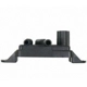 Purchase Top-Quality EGR Pressure Sensor by BLUE STREAK (HYGRADE MOTOR) - VP14 pa1